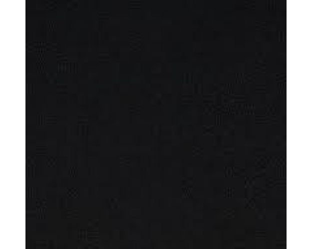 Мебельный щит Черный 1021/Q (3000*600*4) 