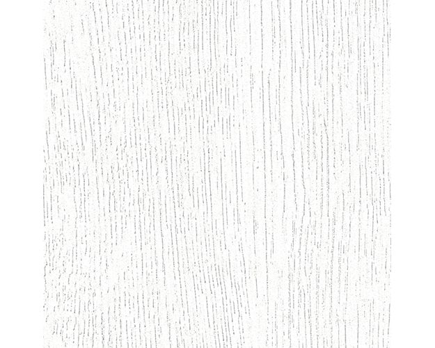 Гарда ГПГУ 1000 шкаф верхний горизонтальный глубокий угловой (Белый/корпус Серый)
