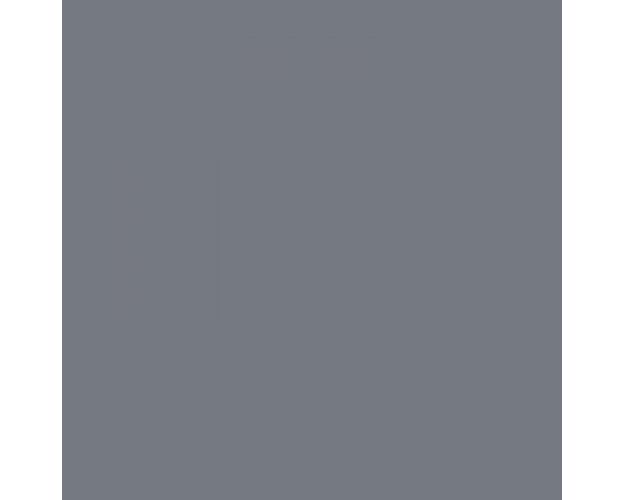 Империя П 200 Шкаф верхний (Серый Эмалит/корпус Серый)