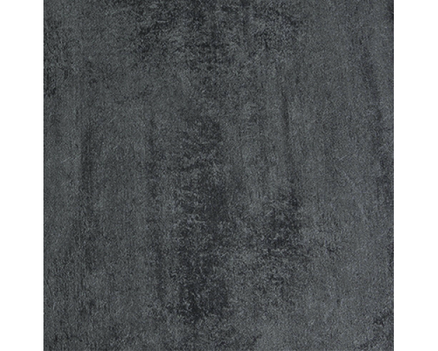 Скала СУ 1000 шкаф нижний угловой левый (Бетон темный/корпус Серый)