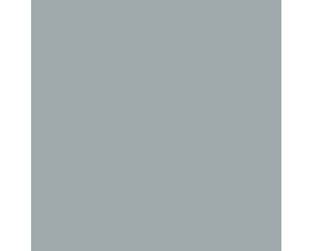 Тренто СДШ 450 шкаф нижний духовой (Серый Эмалит/корпус Серый)