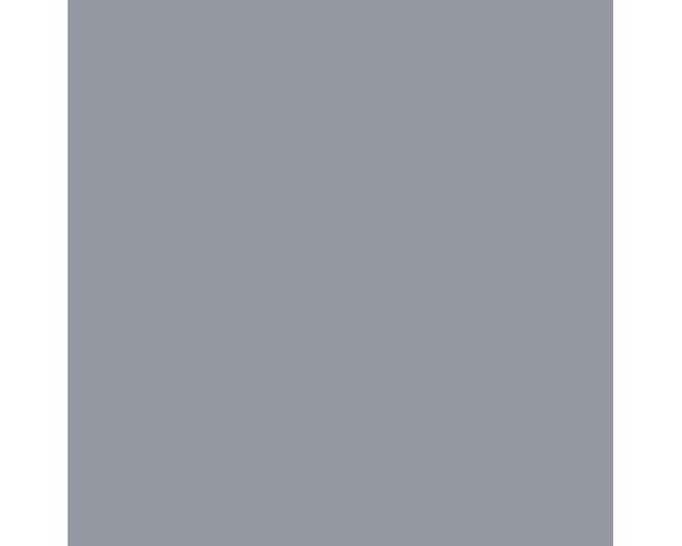 Ройс ПГ 500 Шкаф верхний горизонтальный (Маус софт/корпус Серый)