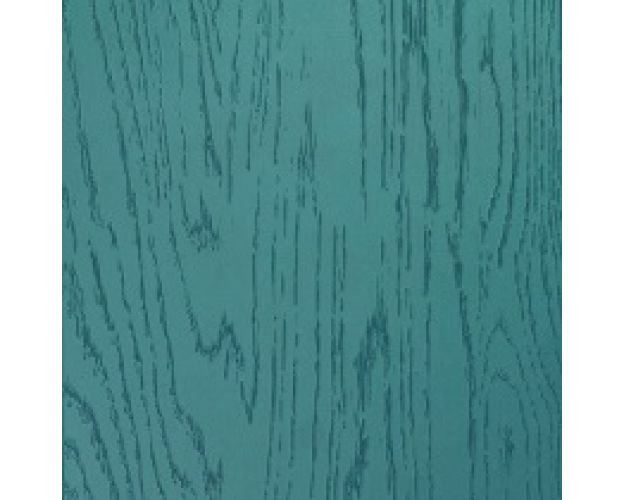 Барселона ШВСА 800 Шкаф верхний со стеклом антресоль (Морское дерево/корпус Венге)