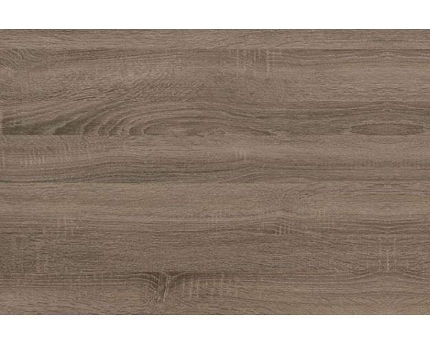 Столешница постформинг H26 L1200 дуб ниагара