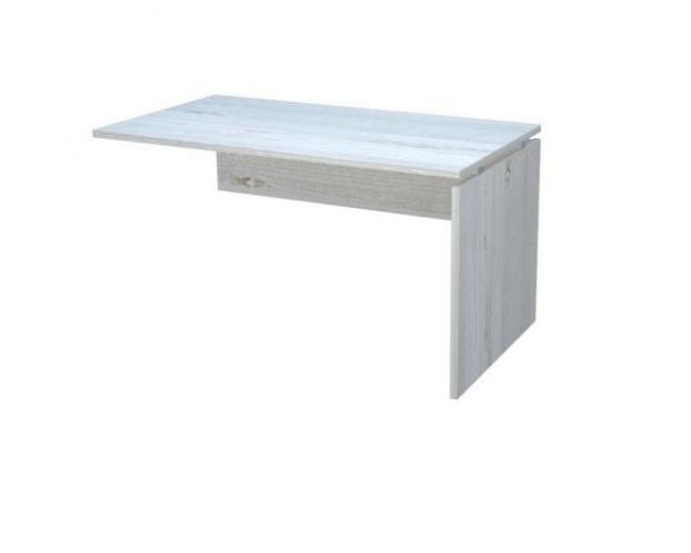 Конференц-приставка НТ-735 Сосна винтер