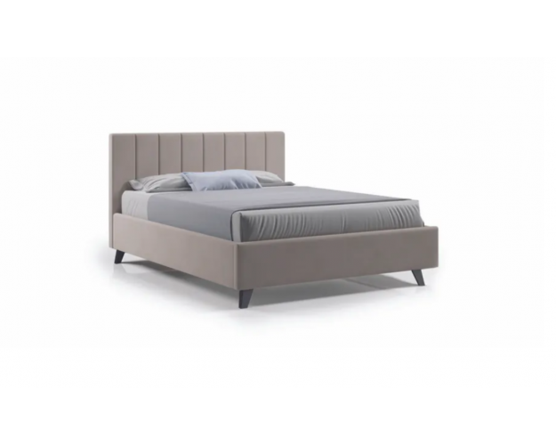 Кровать "Оливия" 1600х2000