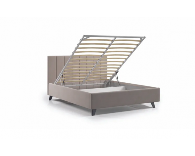 Кровать "Оливия" 1200х2000